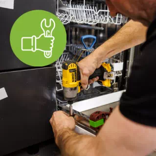 Rusztik Bútorház Hajdúszoboszló - Divian konyhabútor