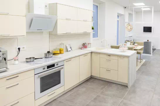 Rusztik Bútorház Hajdúszoboszló - Divian konyhabútor