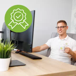 Rusztik Bútorház Hajdúszoboszló - Divian konyhabútor