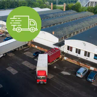 Rusztik Bútorház Hajdúszoboszló - Divian konyhabútor